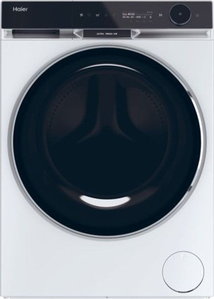 Стиральная машина Haier X Series 11 HW110-BD14397U1
