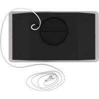 Кухонная вытяжка Franke Vera SS 52 305.0712.219