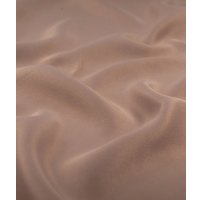 Штора Legrand Блэкаут 200x260 58119054 (какао)