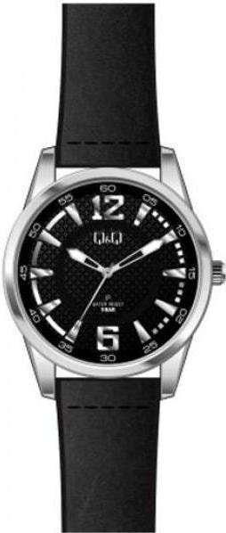 

Наручные часы Q&Q Q890J800
