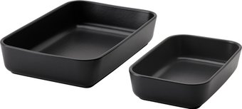Форма для выпечки Ikea Lyckad 00464429