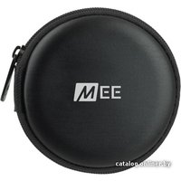 Наушники MEE audio X7 Plus Sports