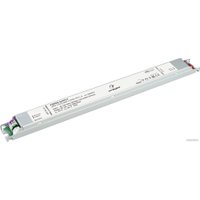 Блок питания Arlight ARV-UH24080-LONG-PFC-A 028359(1)