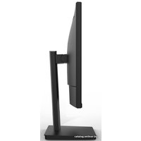 Монитор Valday AF32AWB