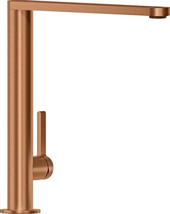 

Смеситель Villeroy & Boch Finera 92700004