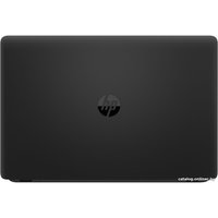 Ноутбук HP ProBook 470 G1 (E9Y60EA)