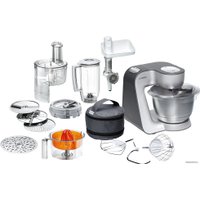 Кухонная машина Bosch MUM58364