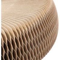 Когтеточка SkyRus Organic Ball большая 00274/SR