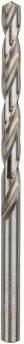 

Сверло Bosch 2608595070 (1 шт)