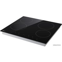 Варочная панель LG CBEZ2414B