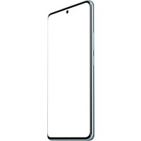 Телефон Xiaomi Redmi Note 14 Pro+ 5G 8GB/256GB международная версия (бирюзовый)