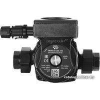 Циркуляционный насос Aquario Prime-B1-256-130