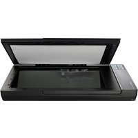 Сканер Epson Perfection V370 Photo