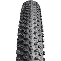 Велопокрышка Chaoyang Victory H-5129 54-584 27.5x2.20 W113066