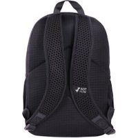 Городской рюкзак BRAUBERG Fashion City. Not found 272571