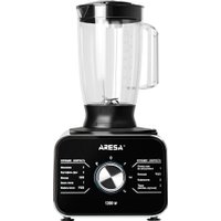 Кухонный комбайн Aresa AR-1712