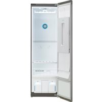 Паровой шкаф для одежды LG S5MB