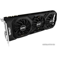 Видеокарта Palit GeForce GTX 770 OC 2GB GDDR5 (NE5X770S1042-1045F)