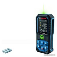 Лазерный дальномер Bosch GLM 50-23 G Professional 0601072VK0