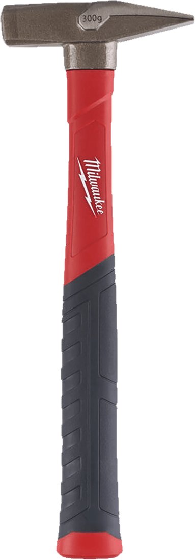

Молоток Milwaukee 4932478662