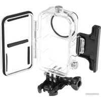 Водонепроницаемый бокс Zarrumi WP-D2