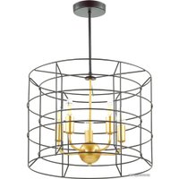 Подвесная люстра Lumion Rupert 4410/5