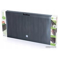 Сундук Prosperplast Boxe Rato Plus MBRP290 S433 (антрацит)