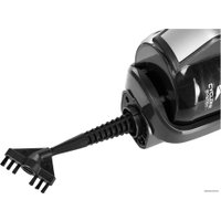 Пылесос StarWind SSV9555