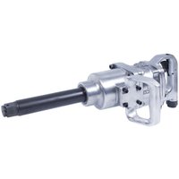 Пневматический гайковерт King Tony 33812-150