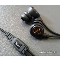 Наушники Sennheiser IE 60