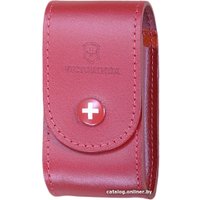 Защитный чехол для лезвия Victorinox 4.0521.1