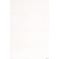 Шторы день-ночь Lm Decor Грация ДН LB 10-01 110x160