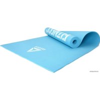  Reebok RAMT-11024BLL