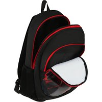 Школьный рюкзак ArtSpace Classic. The Midnight Club Sch_Cls65519