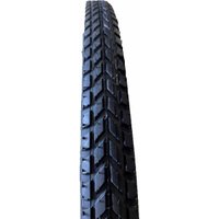 Велопокрышка Петрошина Л-331А 700x38C