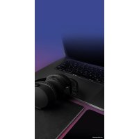 Наушники Skullcandy Riff Wireless 2