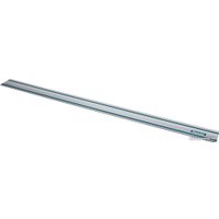 Направляющая шина Makita 194367-7