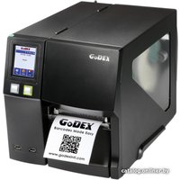 Принтер этикеток Godex ZX1600i 011-Z6i017-000 в Витебске