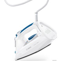 Утюг Bosch TDA302401W