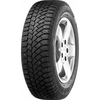 Зимние шины Gislaved Nord*Frost 200 235/55R17 103T (с шипами)