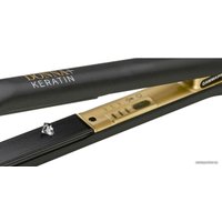 Выпрямитель Gamma Piu Donna + Keratin