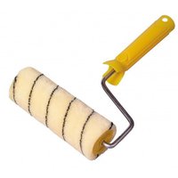 Строительный, слесарный, монтажный инструмент Bauwelt 00061-034825