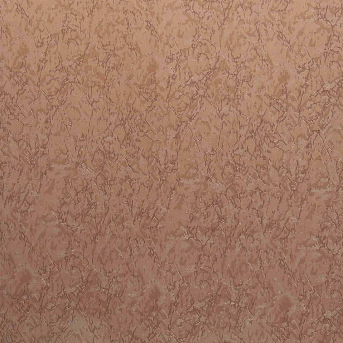 Рулонные шторы Lm Decor Жаккард LM 66-09 64x215