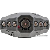 Видеорегистратор Ritmix AVR-330