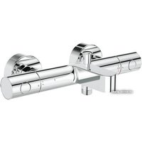 Смеситель Grohe Grohtherm 1000 Cosmopolitan M 34215002