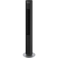 Колонный вентилятор Stadler Form Peter 2 72506