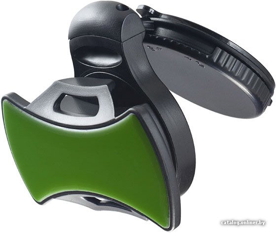 Держатель для смартфона Perfeo PH-503