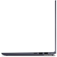 Ноутбук Lenovo IdeaPad Slim 7 14IIL05 82A4000MUS