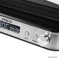 Электрогриль RED Solution SteakPro RGM-M819D в Гомеле