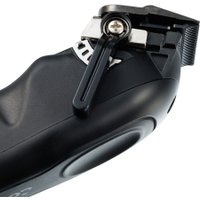 Машинка для стрижки волос Dewal Compact 03-088